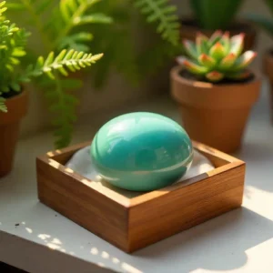 larimar-throat-chakra-stone